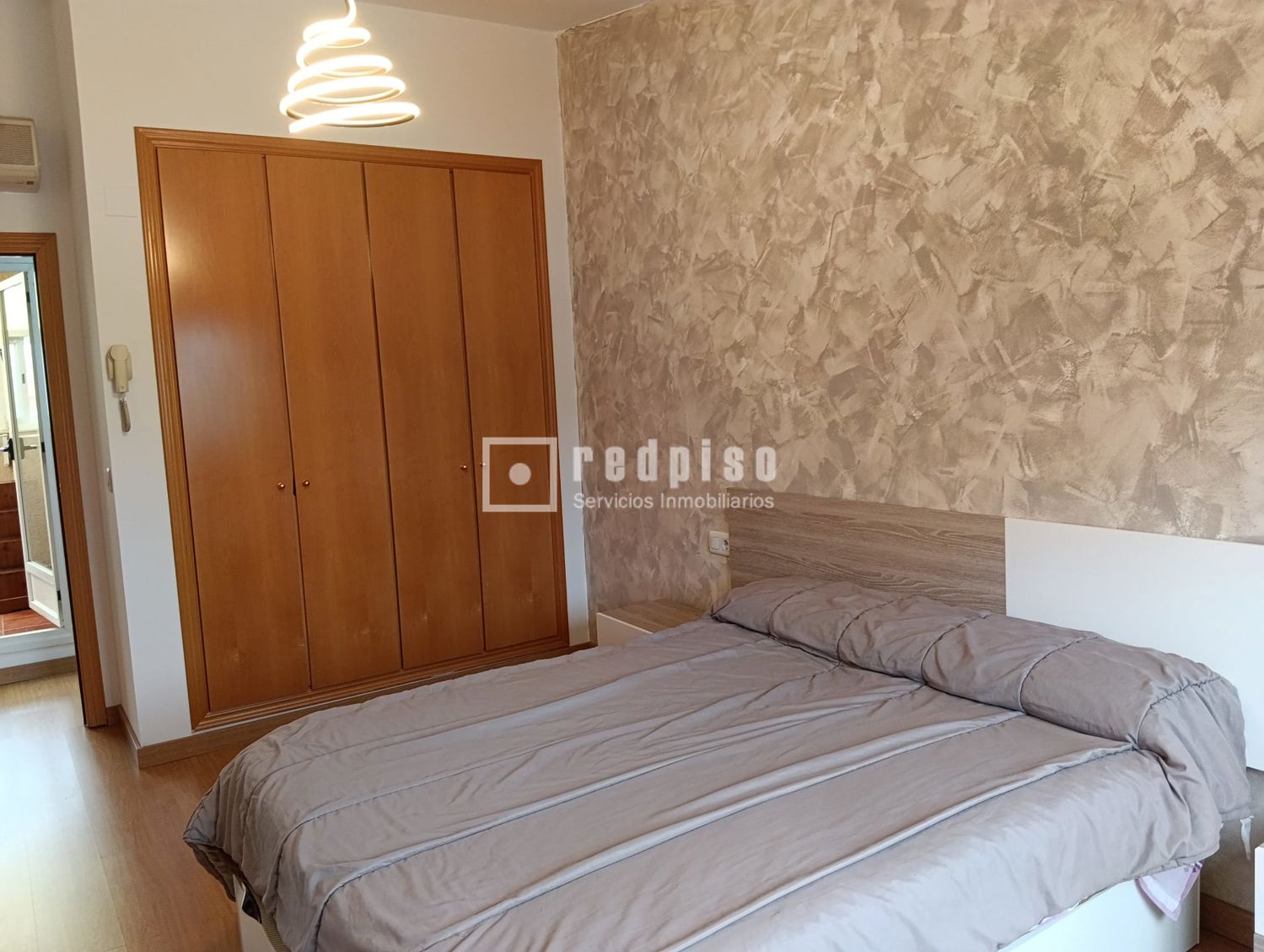 Casa en venta en calle Cabó De Tarifa, Grao De Castellón, Castelló 16/32