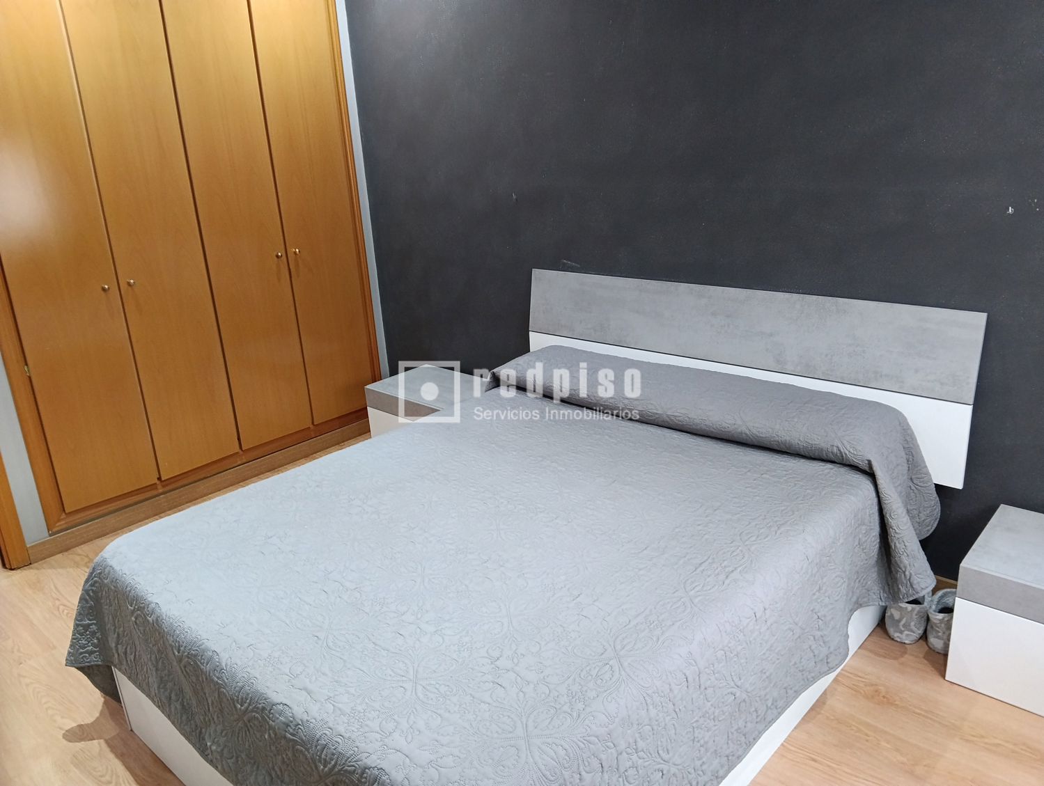 Casa en venta en calle Cabó De Tarifa, Grao De Castellón, Castelló 14/32