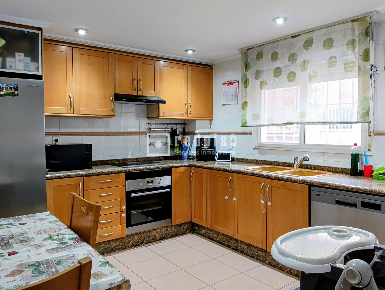 Casa en venta en calle Cabó De Tarifa, Grao De Castellón, Castelló 9/32