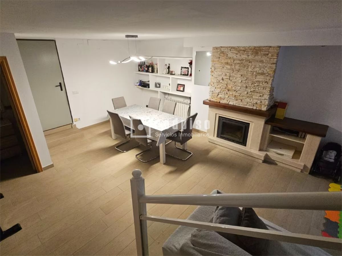 Casa en venta  calle Cabó de Tarifa, Grao de Castellón, Castelló  1/1