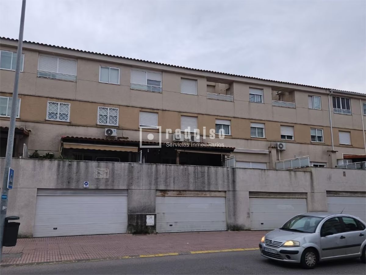 Casa en venta en calle Cabó De Tarifa, Grao De Castellón, Castelló 32/32