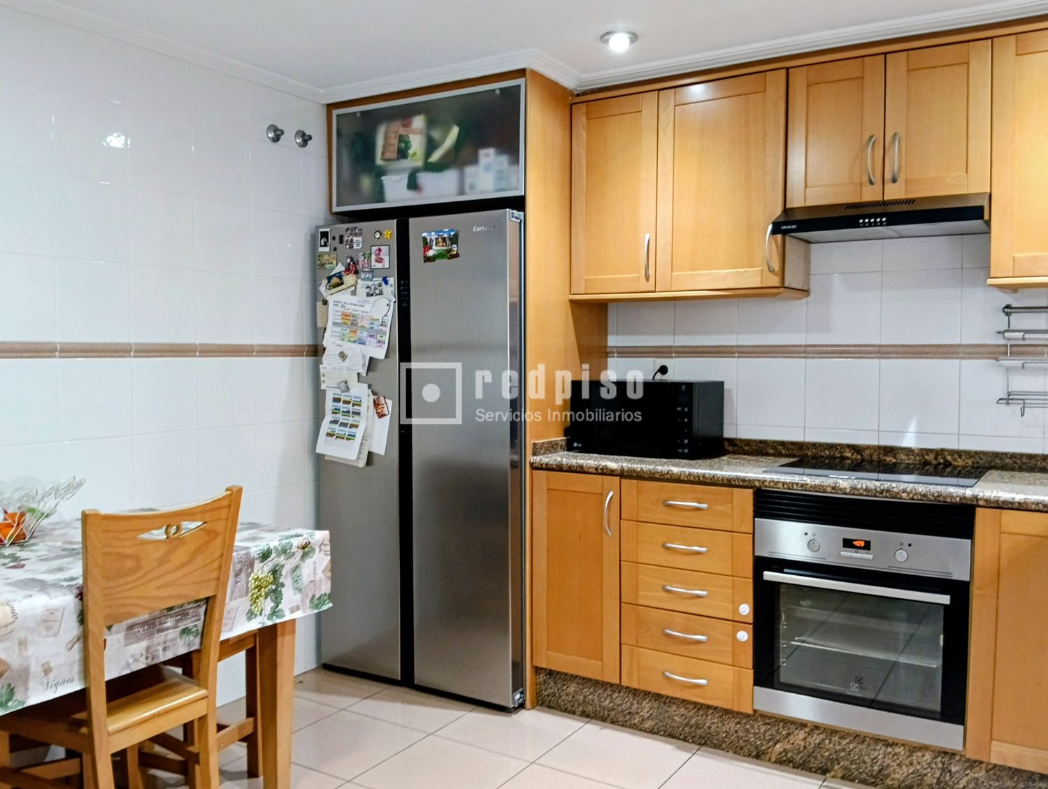 Casa en venta en calle Cabó De Tarifa, Grao De Castellón, Castelló 10/32