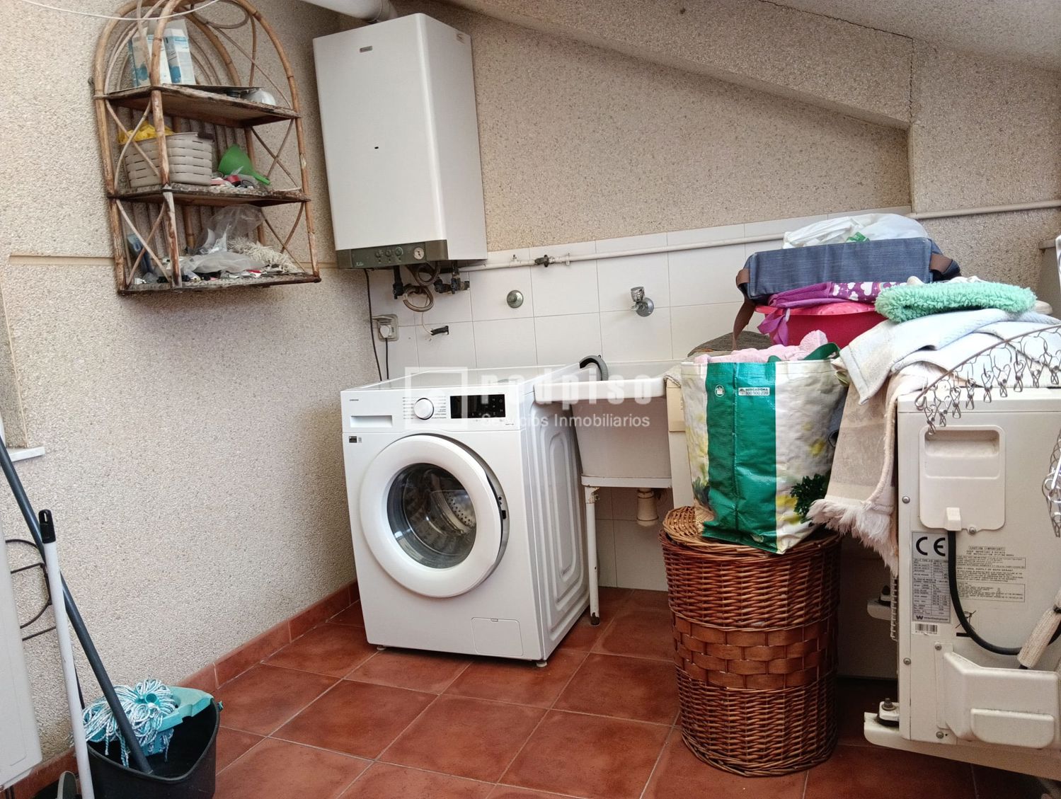 Casa en venta en calle Cabó De Tarifa, Grao De Castellón, Castelló 26/32
