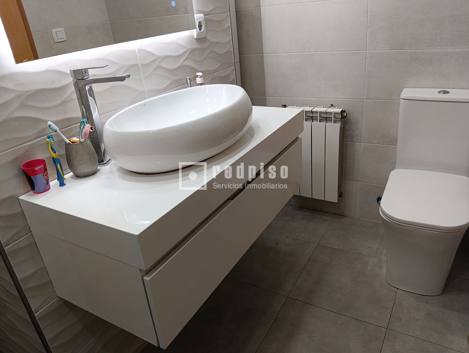 Casa en venta en calle Cabó De Tarifa, Grao De Castellón, Castelló 22/32