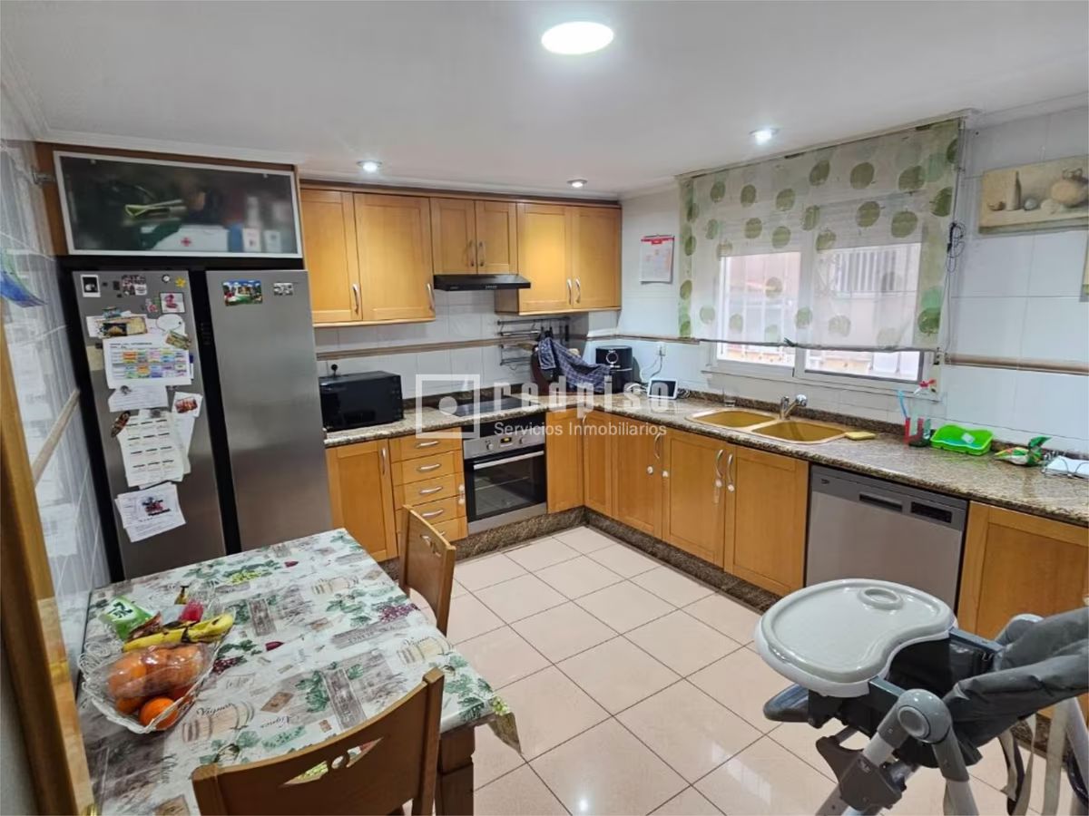 Casa en venta en calle Cabó De Tarifa, Grao De Castellón, Castelló 11/32