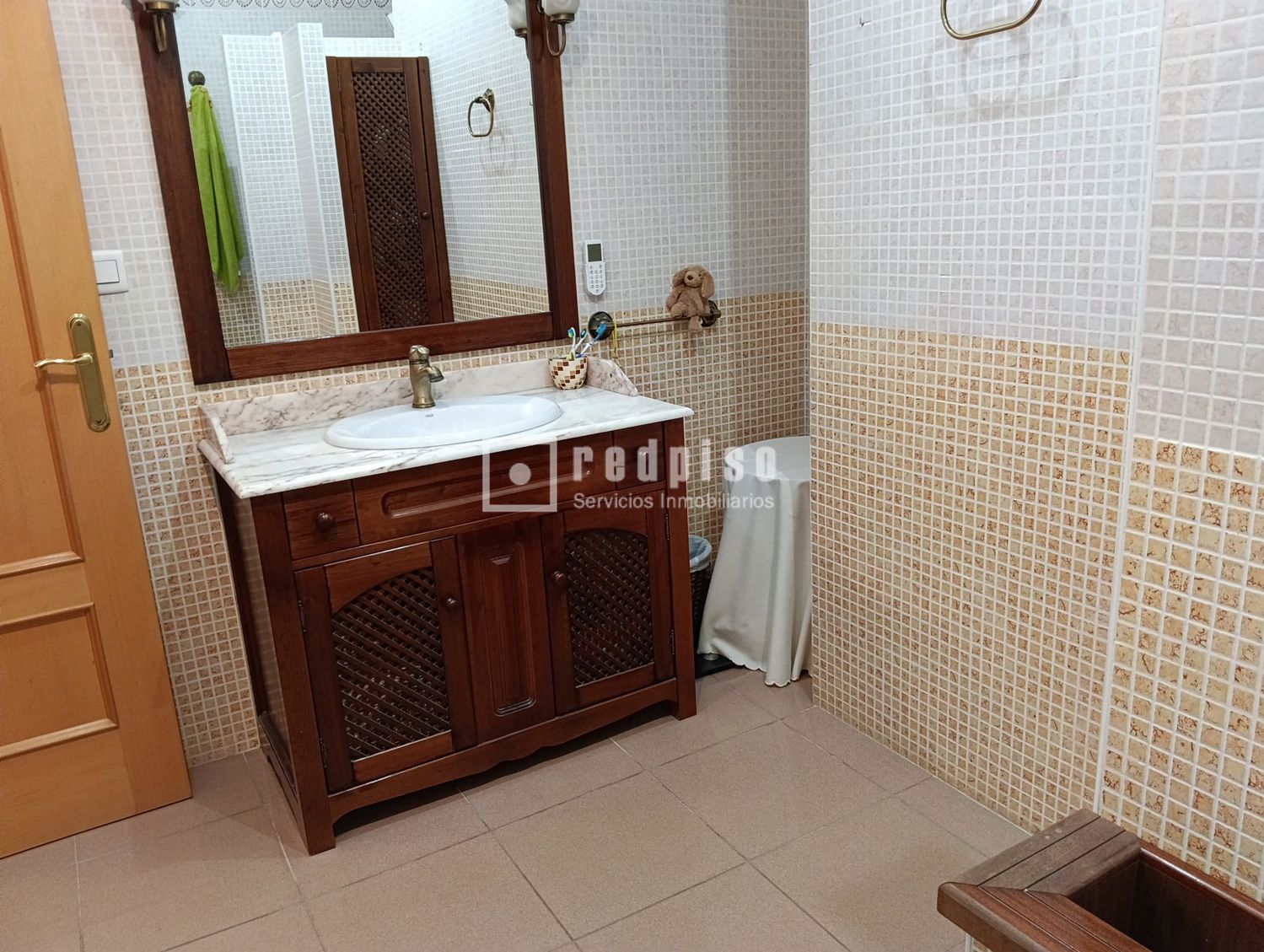 Casa en venta en calle Cabó De Tarifa, Grao De Castellón, Castelló 25/32