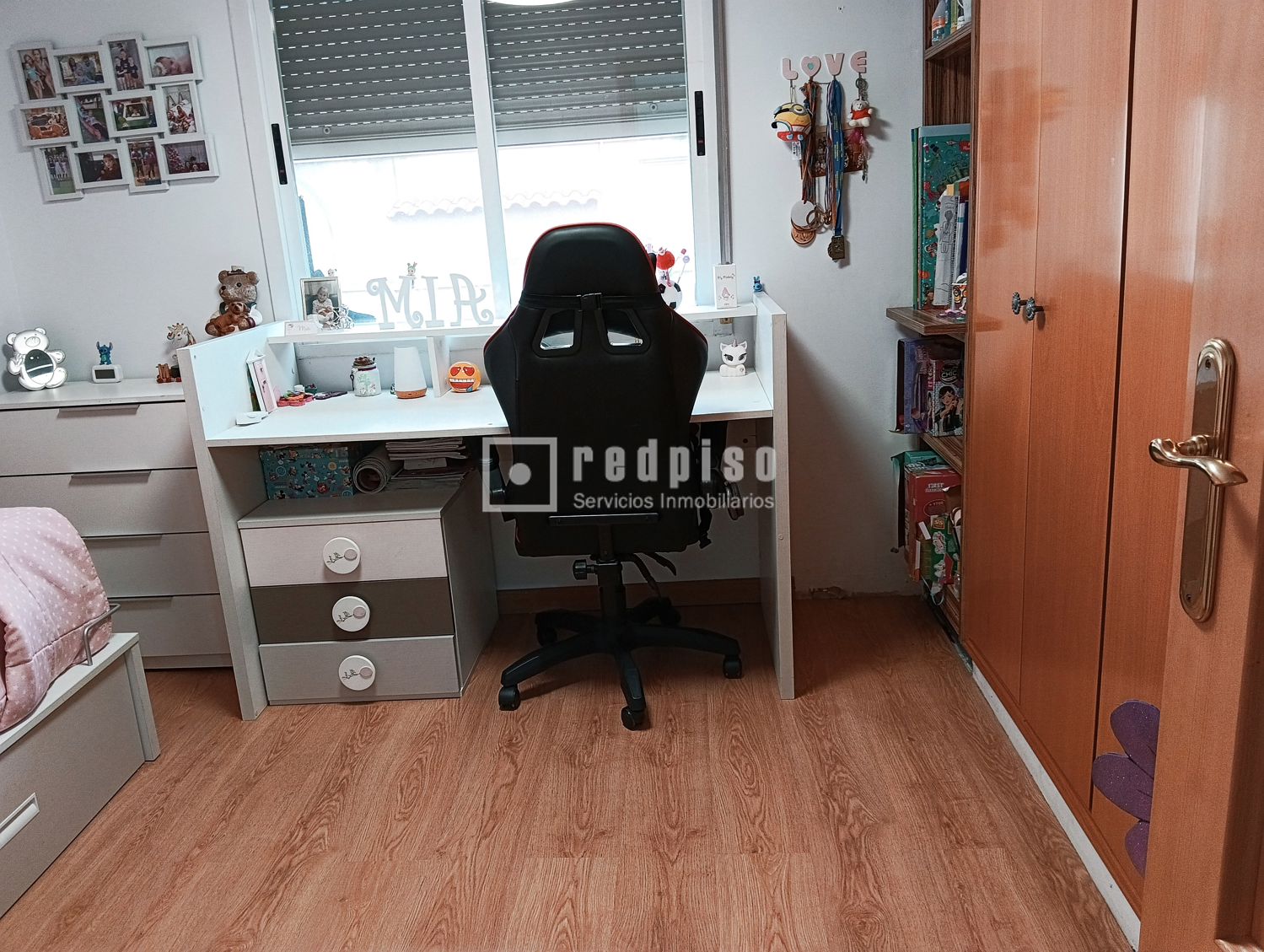 Casa en venta en calle Cabó De Tarifa, Grao De Castellón, Castelló 18/32