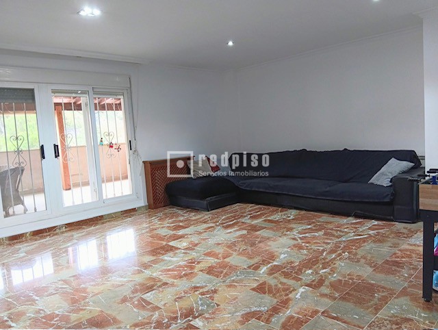 Casa en venta en calle Cabó De Tarifa, Grao De Castellón, Castelló 5/32