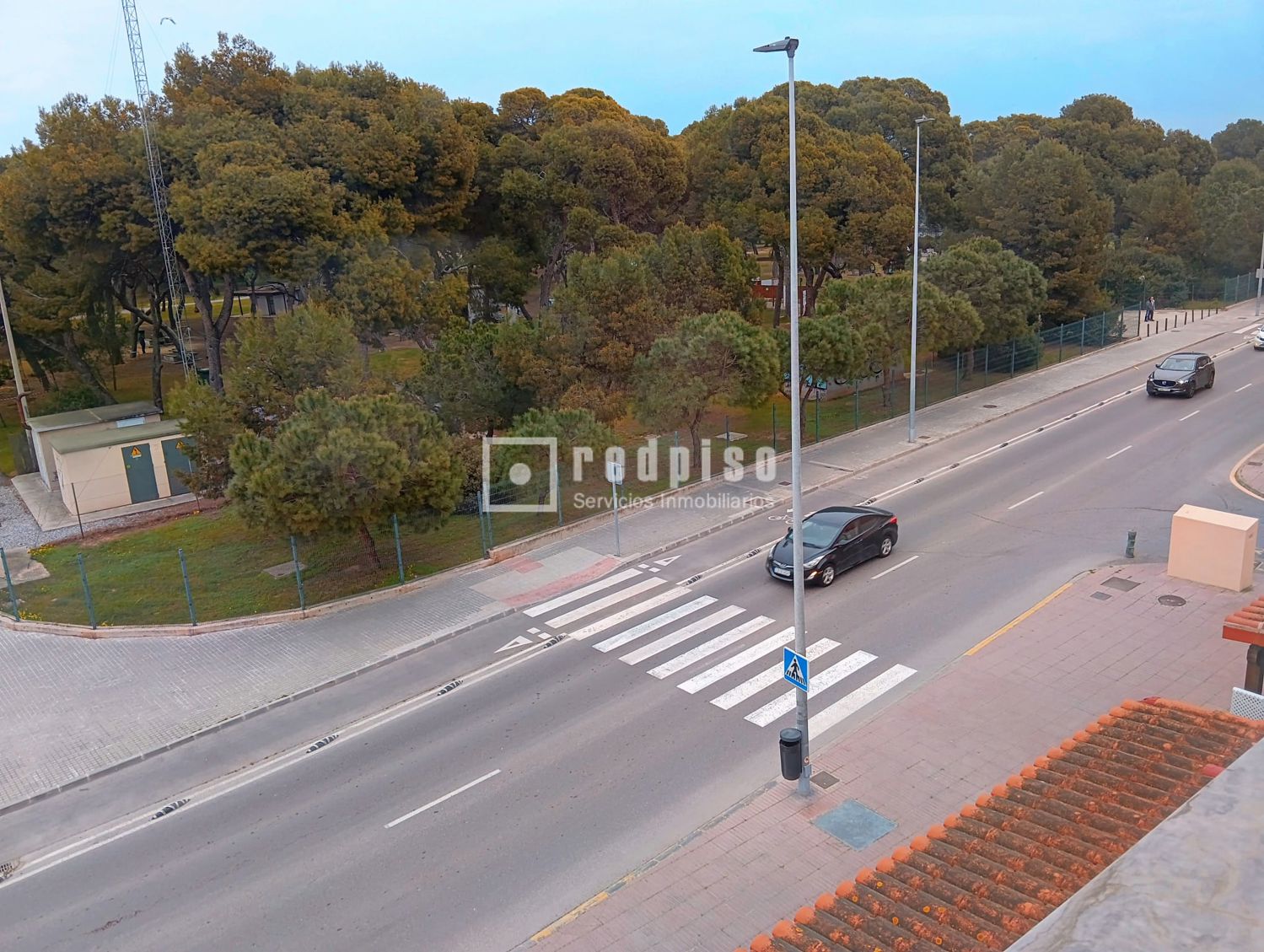 Casa en venta en calle Cabó De Tarifa, Grao De Castellón, Castelló 31/32