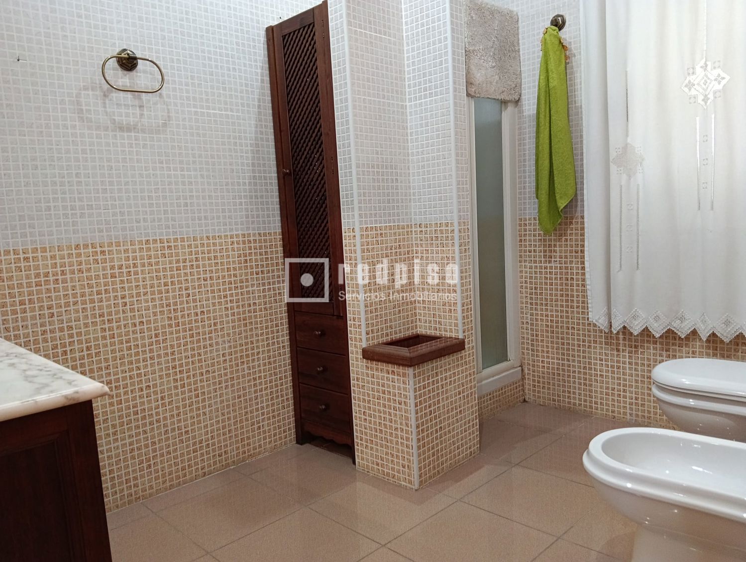 Casa en venta en calle Cabó De Tarifa, Grao De Castellón, Castelló 23/32