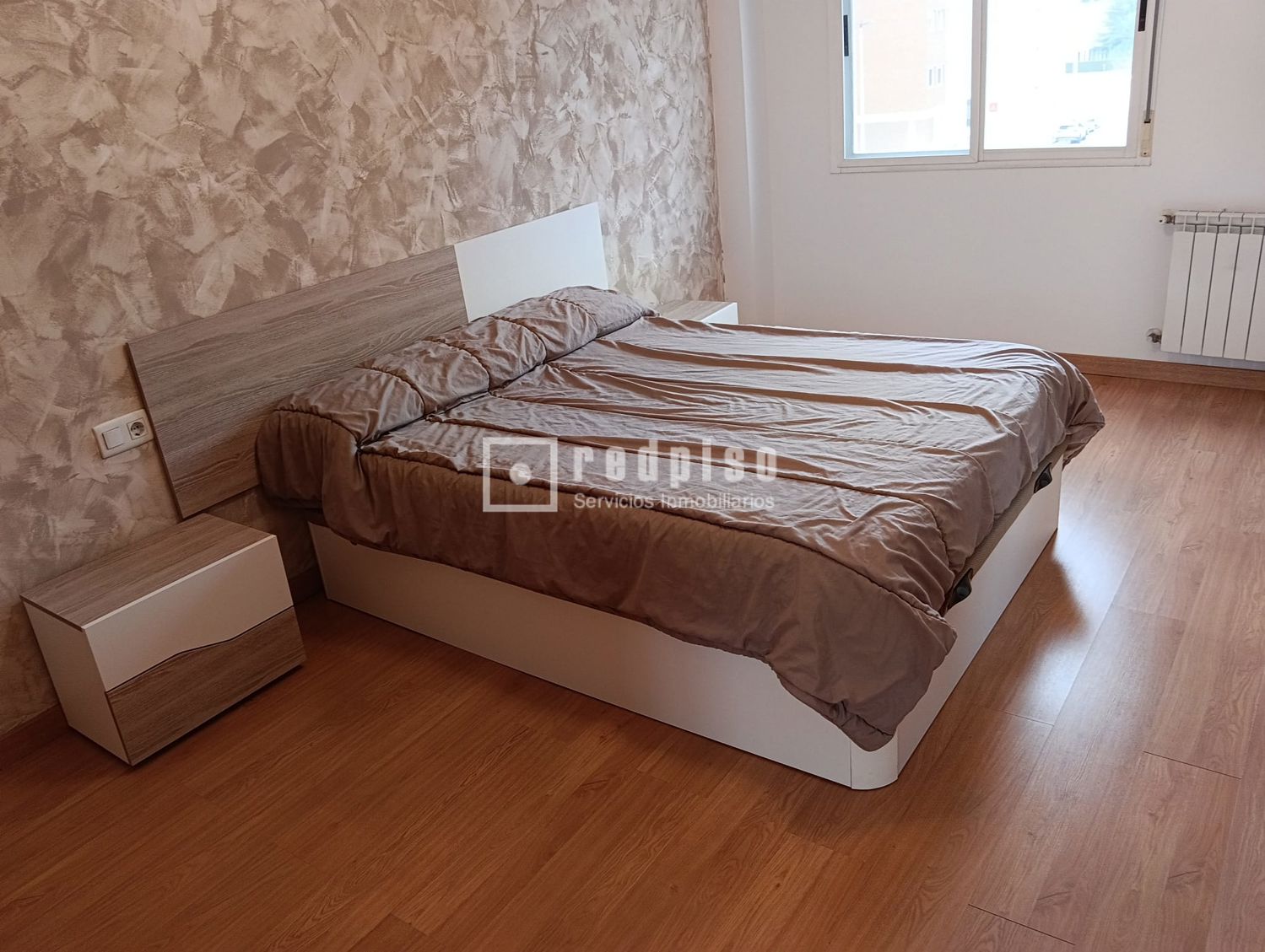 Casa en venta en calle Cabó De Tarifa, Grao De Castellón, Castelló 15/32