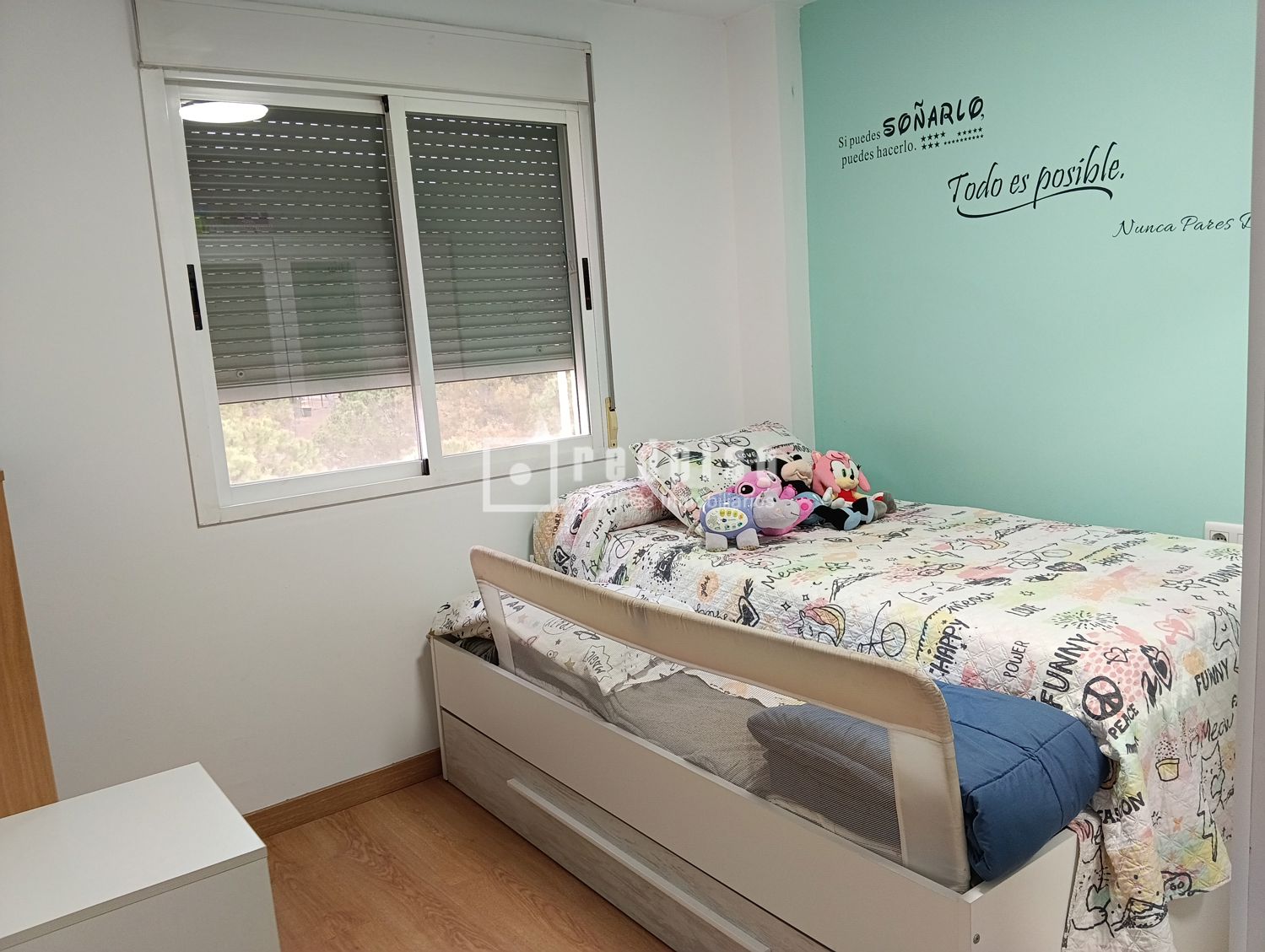 Casa en venta en calle Cabó De Tarifa, Grao De Castellón, Castelló 21/32