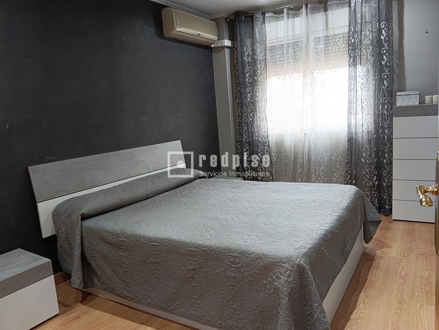 Casa en venta en calle Cabó De Tarifa, Grao De Castellón, Castelló 13/32