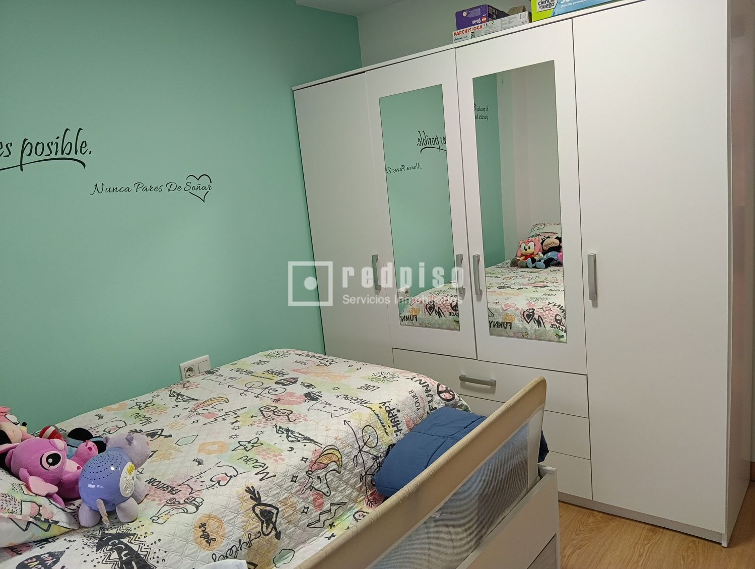 Casa en venta en calle Cabó De Tarifa, Grao De Castellón, Castelló 20/32