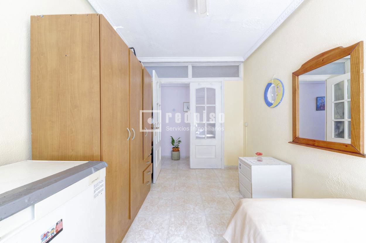 Piso en venta en  Las Rozas, Madrid  13/34