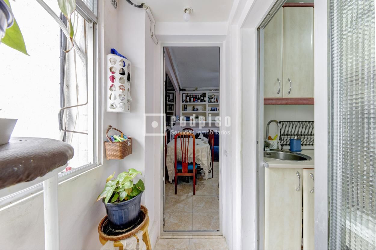 Piso en venta en  Las Rozas, Madrid  27/34