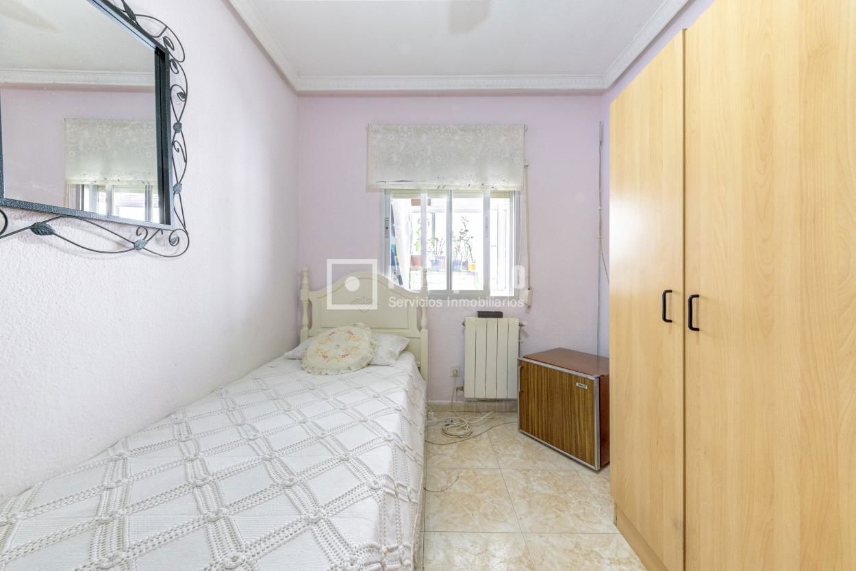 Piso en venta en  Las Rozas, Madrid  9/34