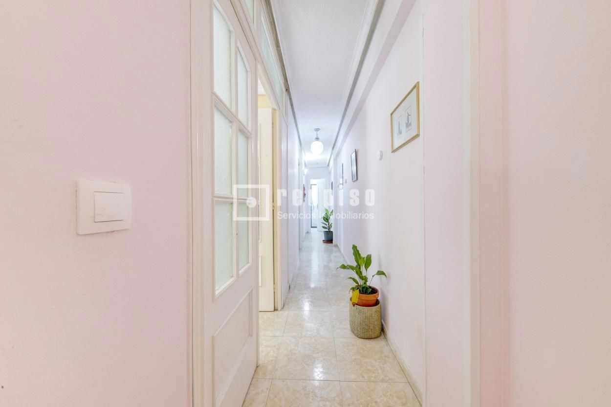 Piso en venta en  Las Rozas, Madrid  17/34