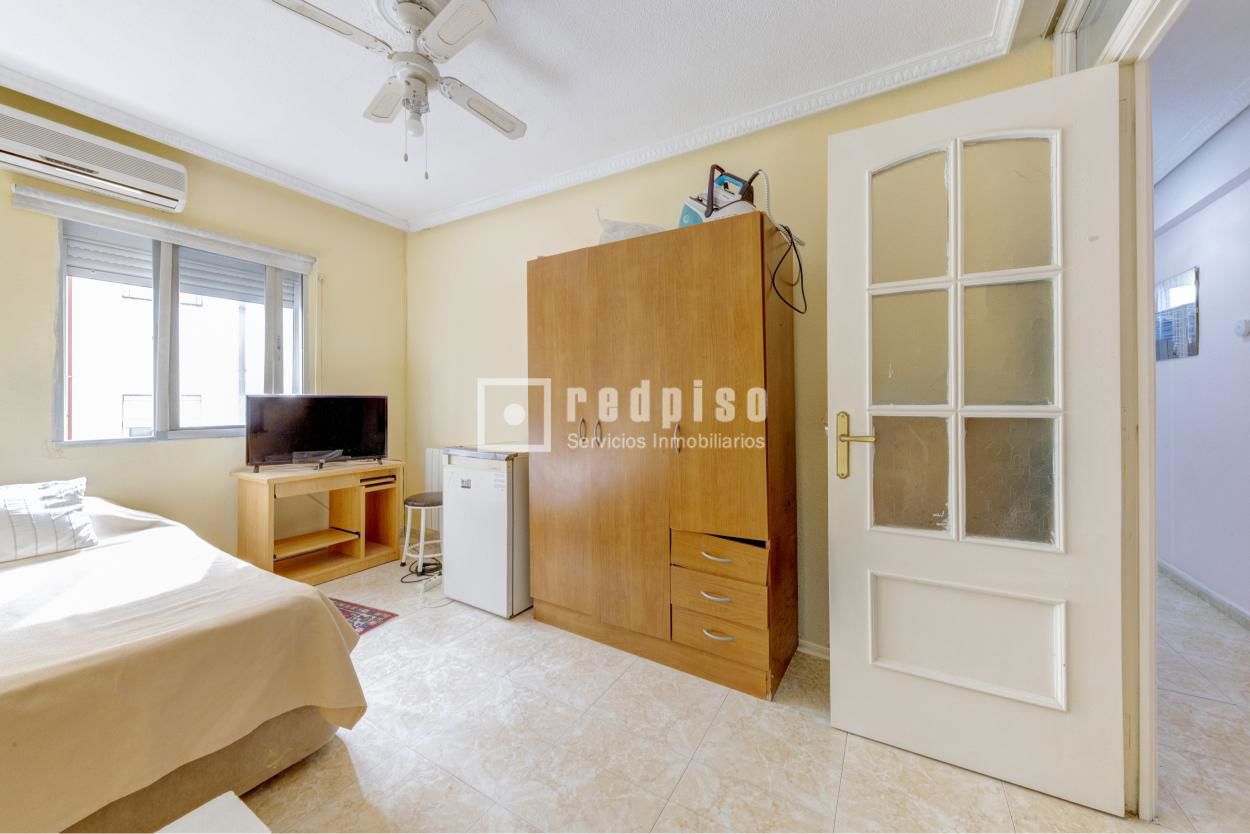 Piso en venta en  Las Rozas, Madrid  8/34