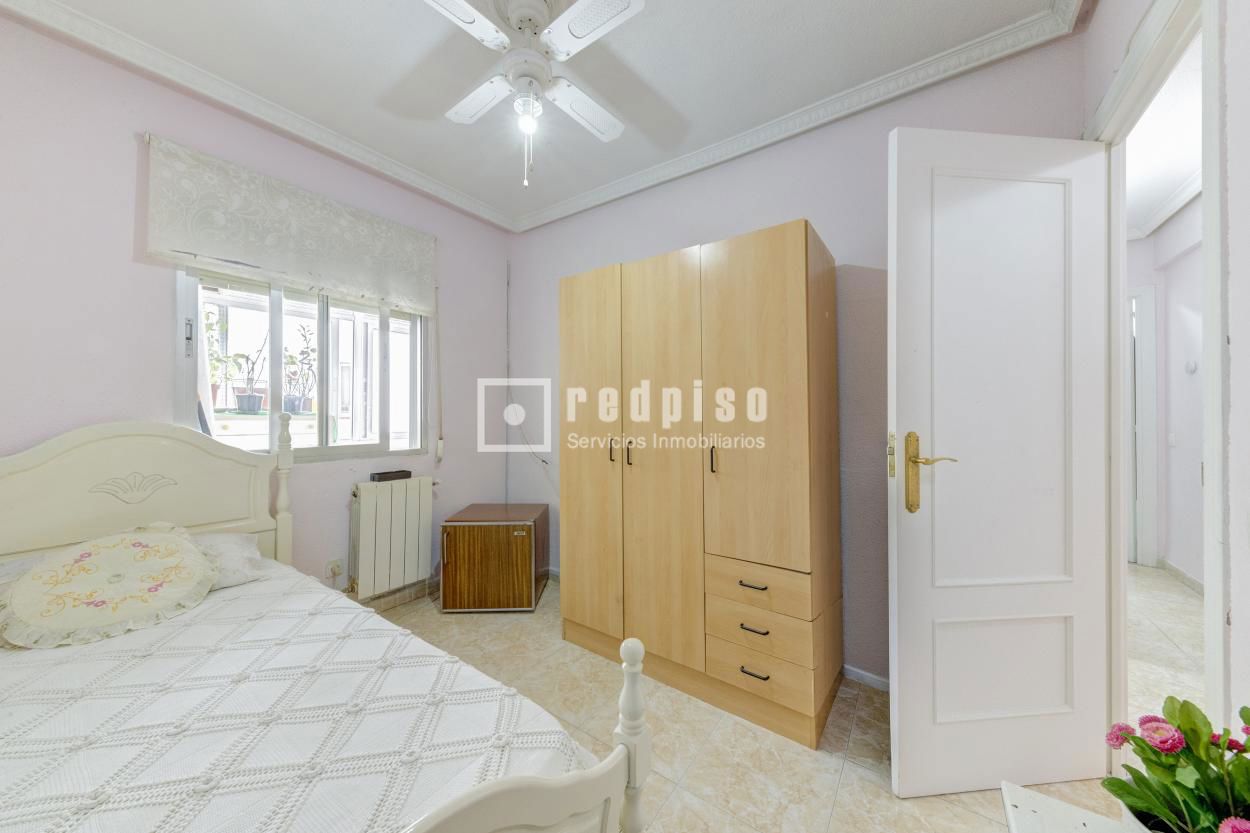 Piso en venta en  Las Rozas, Madrid  11/34