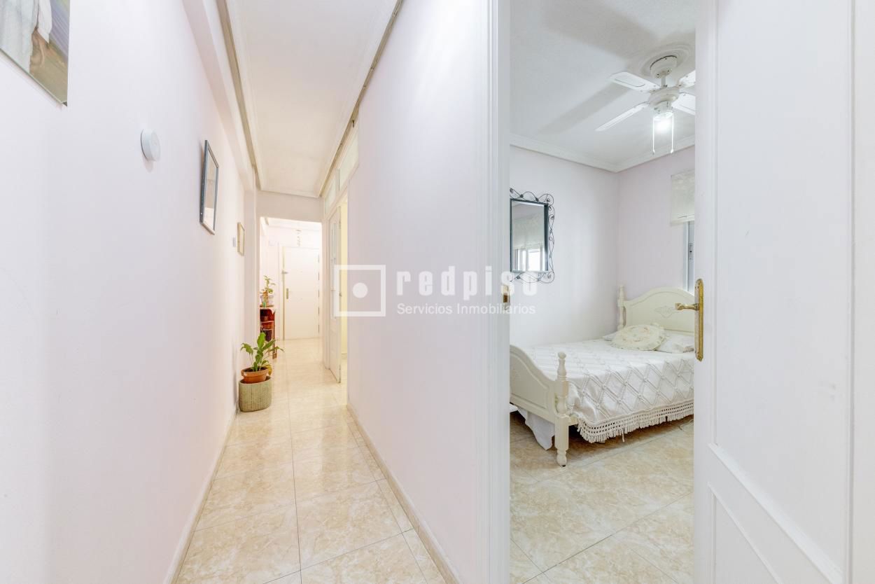 Piso en venta en  Las Rozas, Madrid  15/34