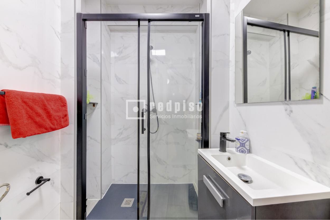 Piso en venta en  Las Rozas, Madrid  30/34