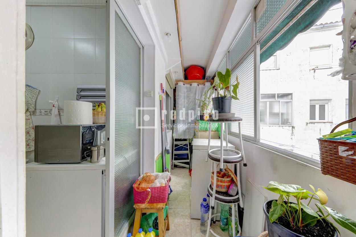 Piso en venta en  Las Rozas, Madrid  25/34