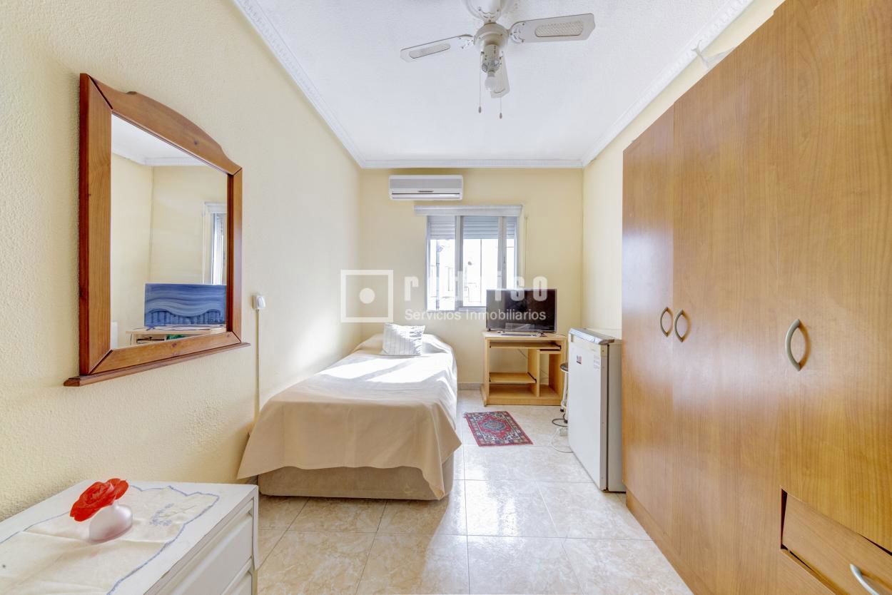 Piso en venta en  Las Rozas, Madrid  7/34