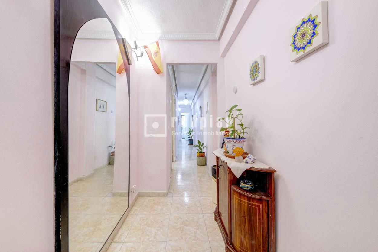 Piso en venta en  Las Rozas, Madrid  16/34