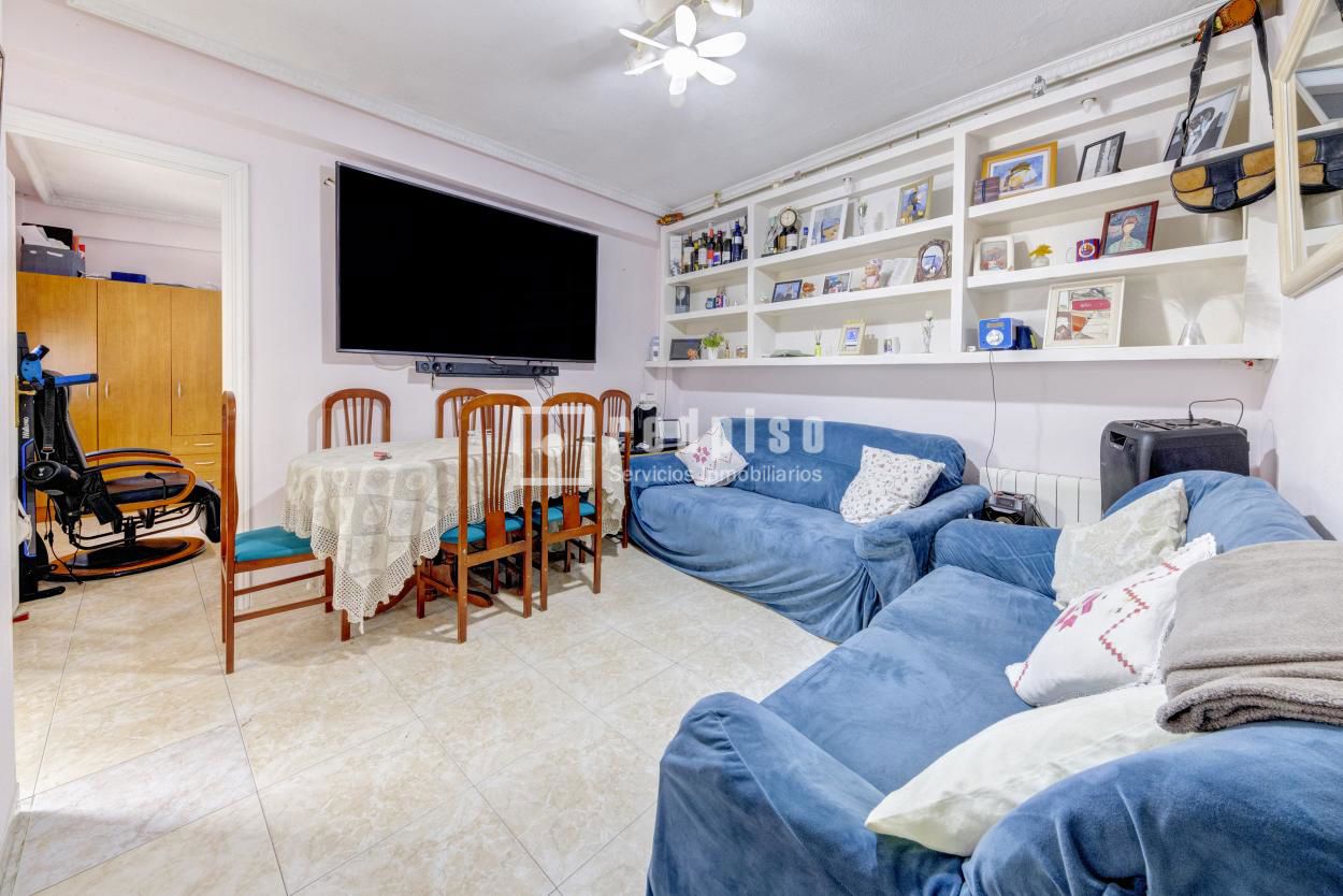 Piso en venta en  Las Rozas, Madrid  31/34