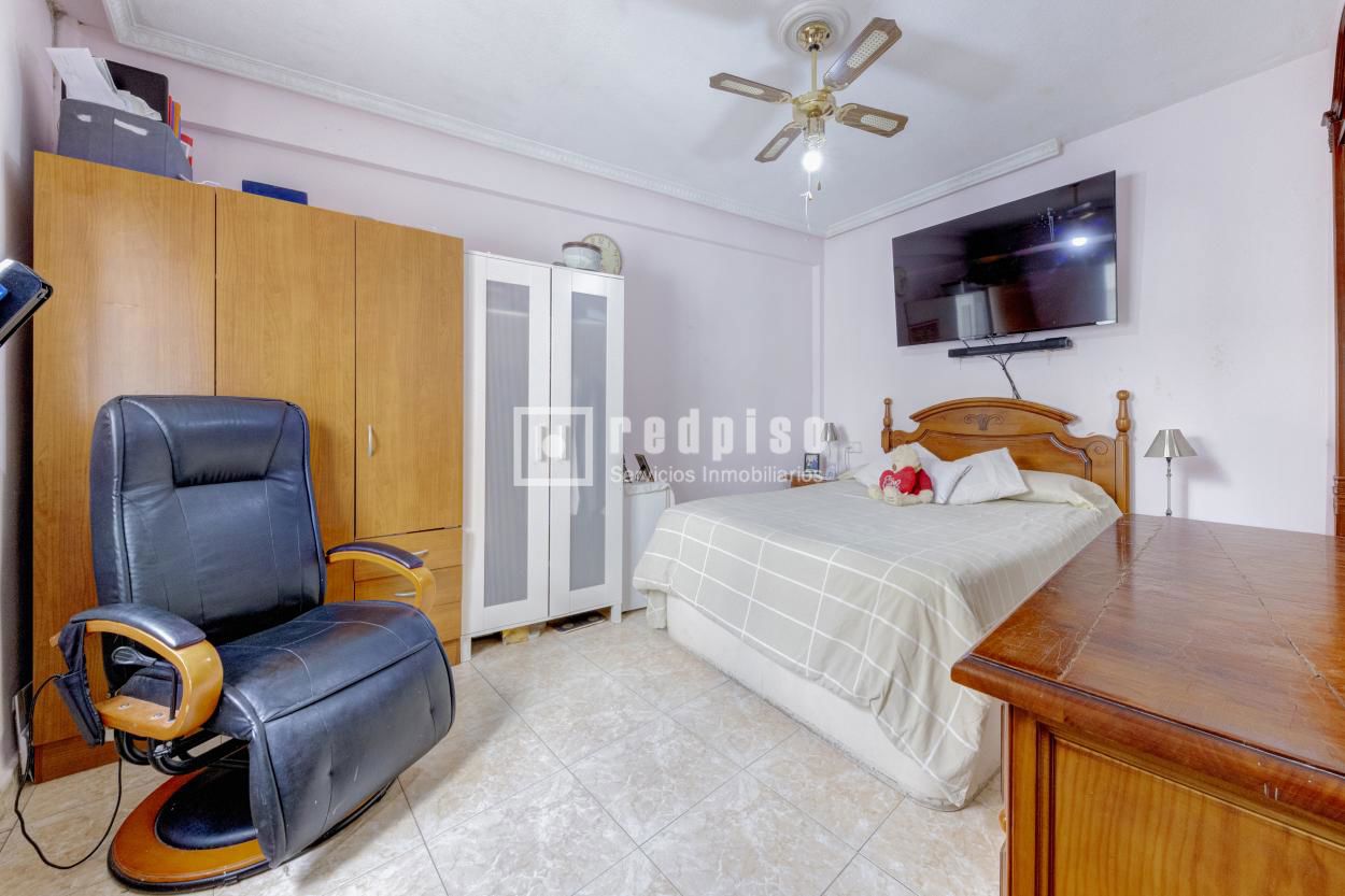 Piso en venta en  Las Rozas, Madrid  3/34