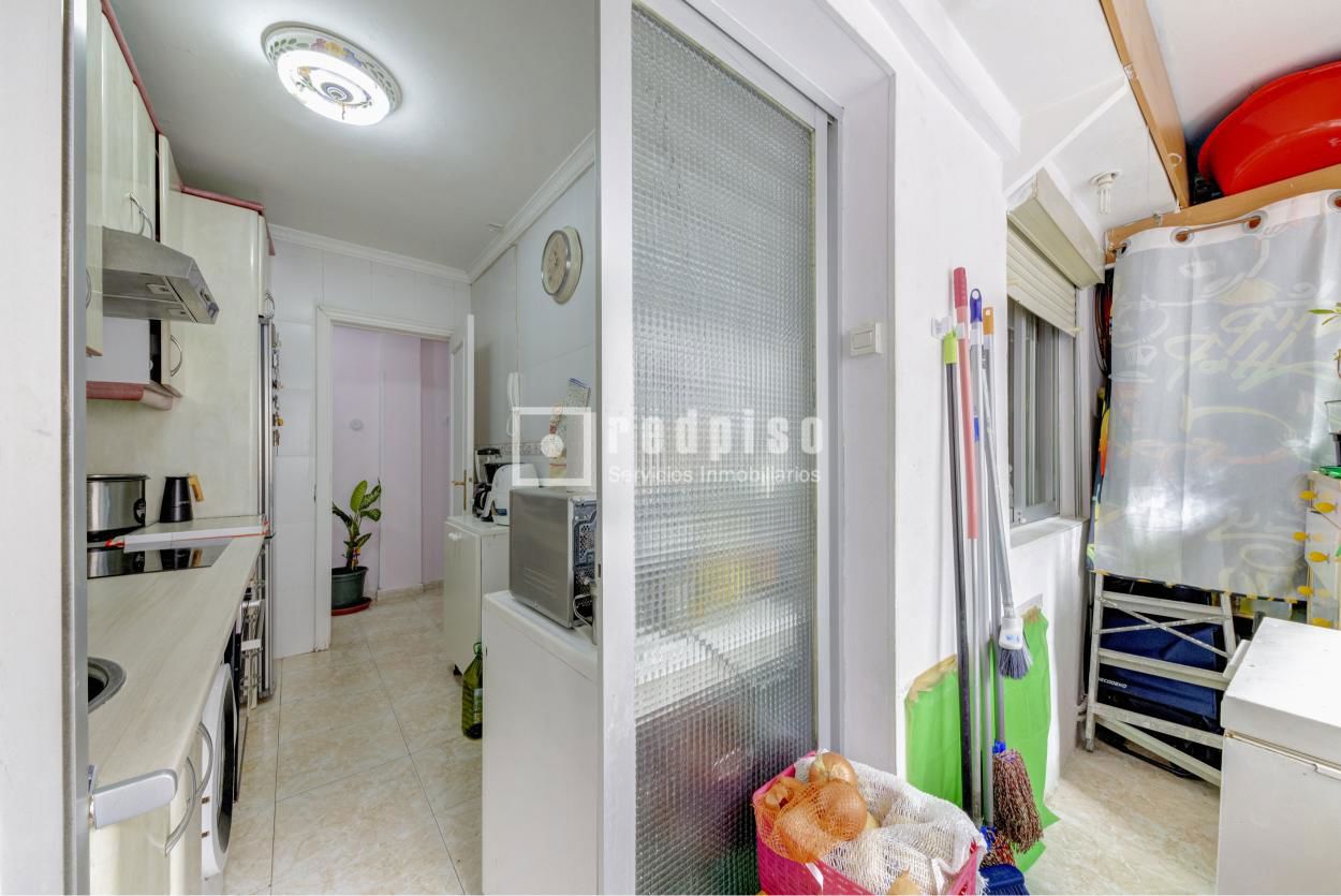 Piso en venta en  Las Rozas, Madrid  26/34