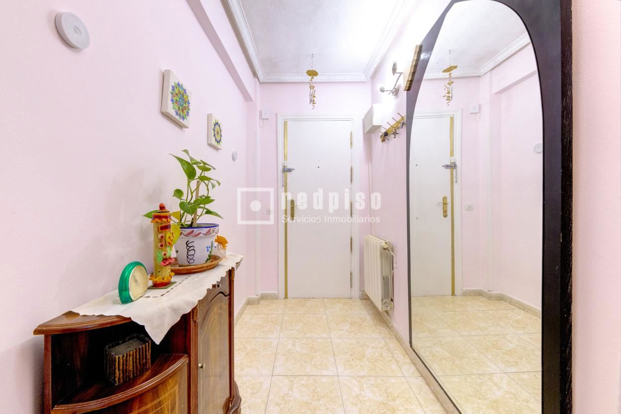 Piso en venta en  Las Rozas, Madrid  18/34