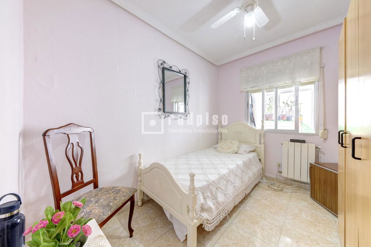 Piso en venta en  Las Rozas, Madrid  10/34