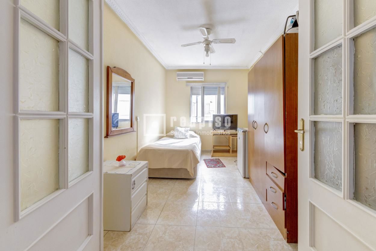 Piso en venta en  Las Rozas, Madrid  5/34