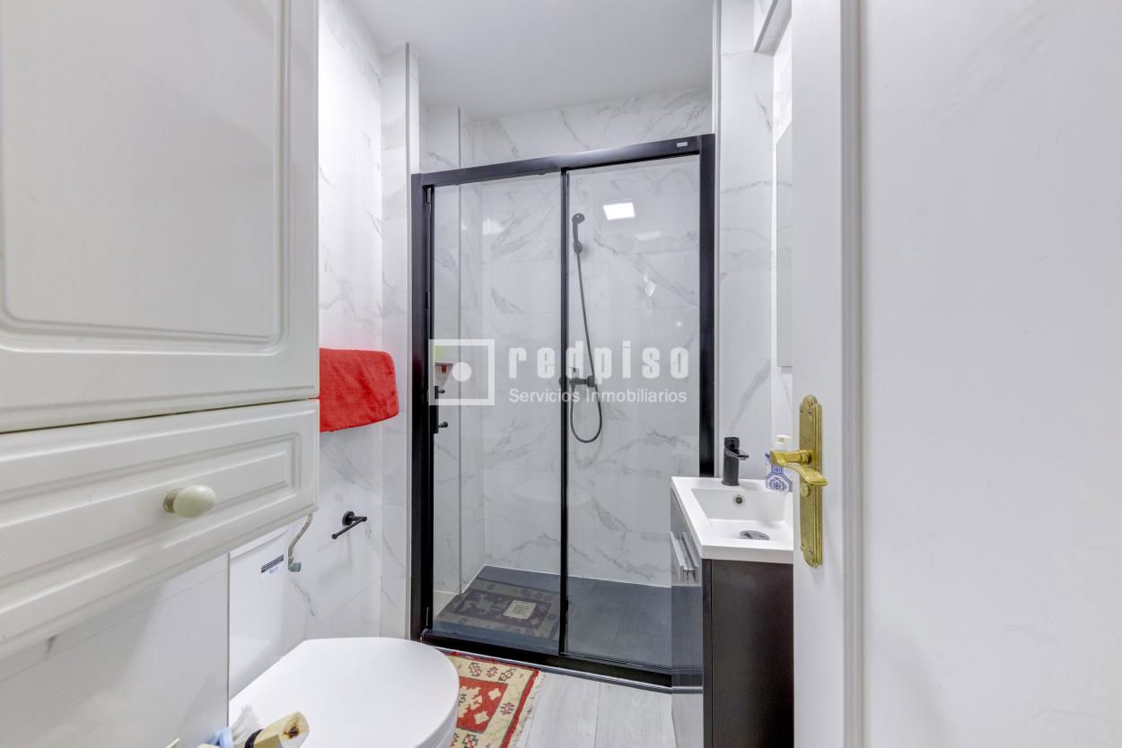 Piso en venta en  Las Rozas, Madrid  28/34