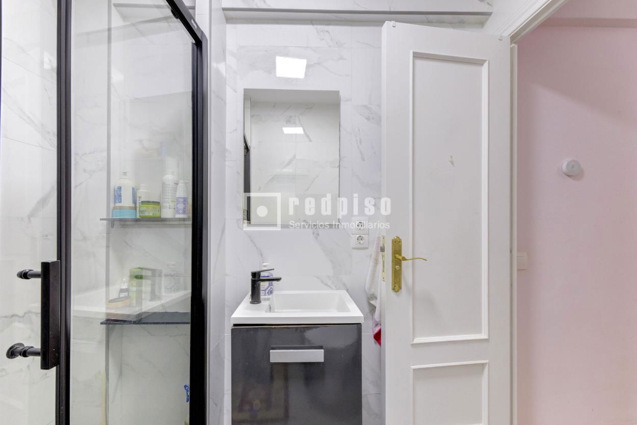 Piso en venta en  Las Rozas, Madrid  29/34