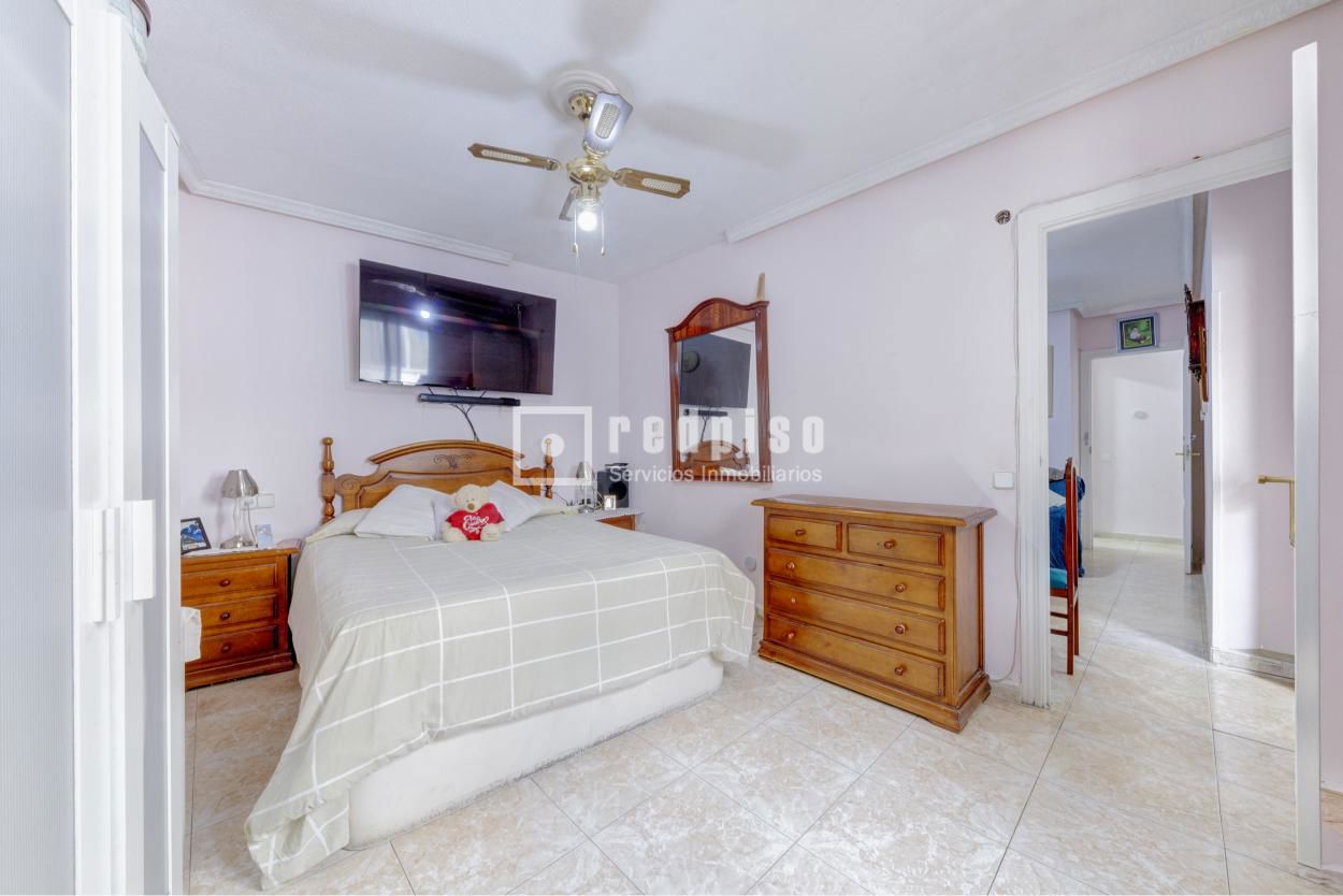 Piso en venta en  Las Rozas, Madrid  2/34