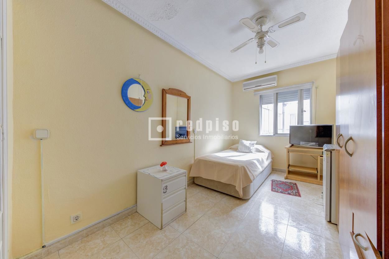 Piso en venta en  Las Rozas, Madrid  6/34