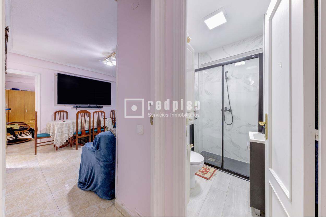 Piso en venta en  Las Rozas, Madrid  20/34