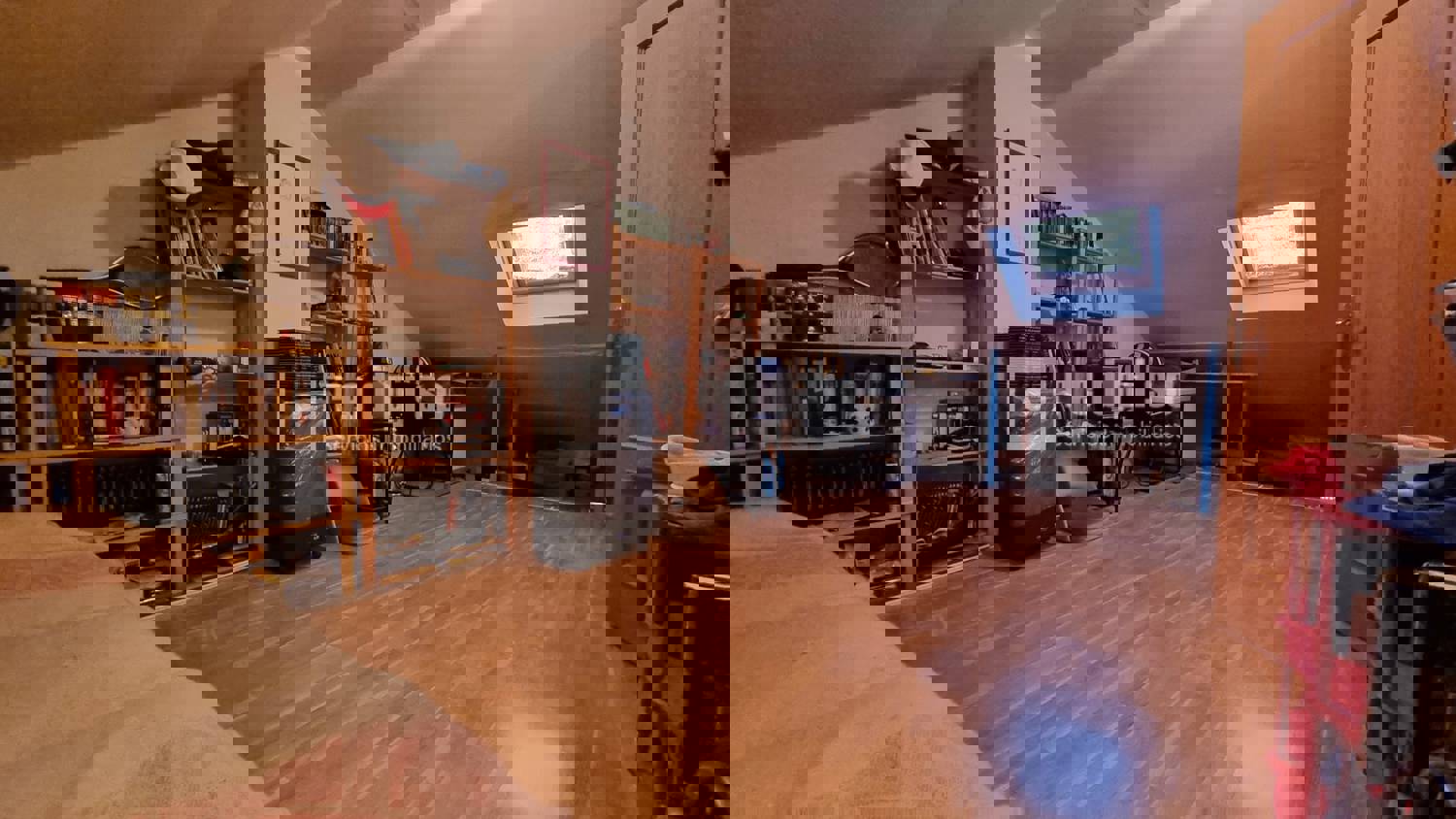 Casa en venta en Cabanillas De La Sierra, Madrid 22/25