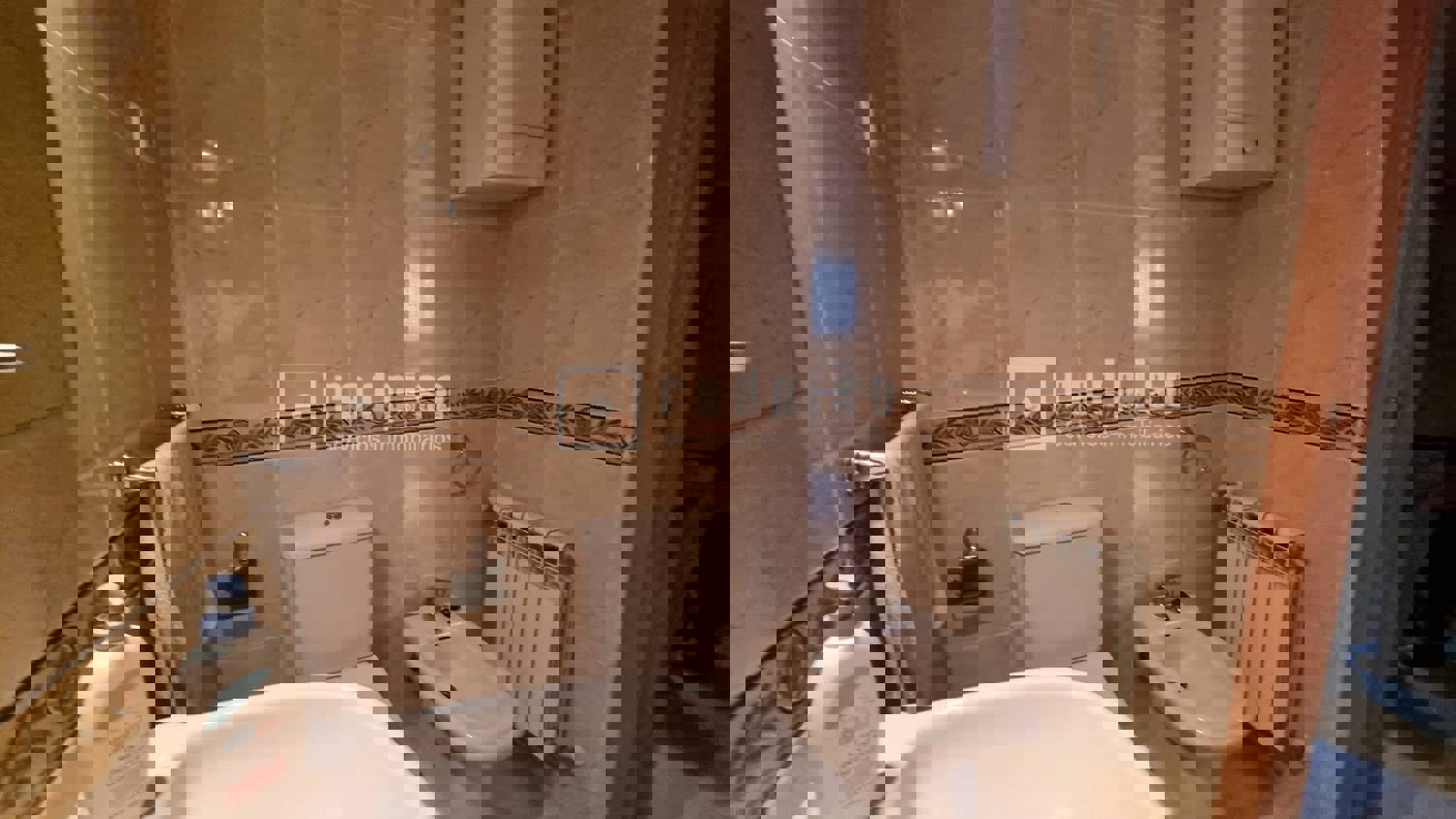 Casa en venta en Cabanillas De La Sierra, Madrid 25/25