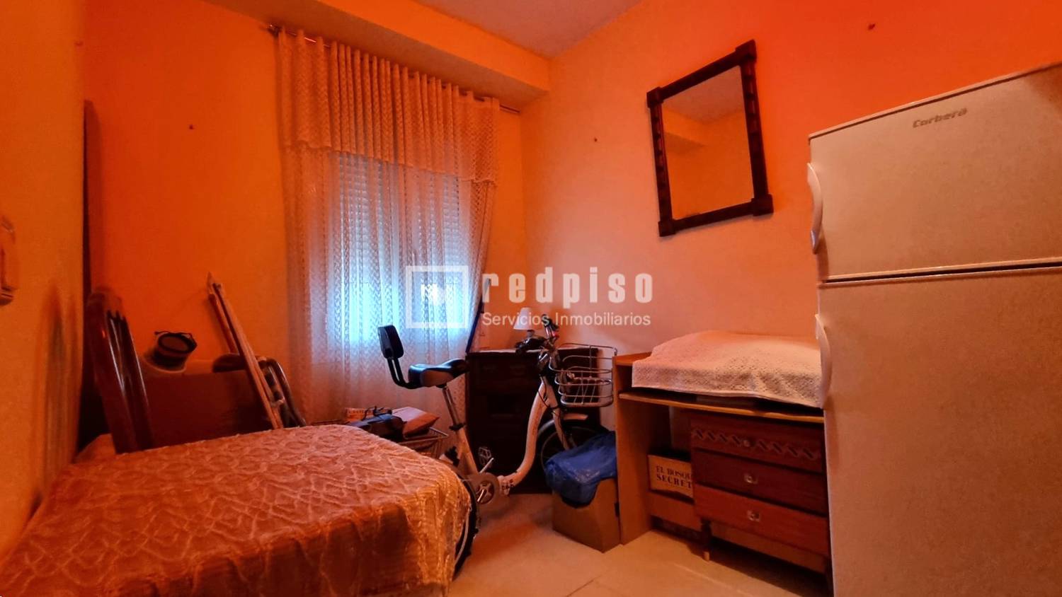 Casa en venta en Cabanillas De La Sierra, Madrid 13/25