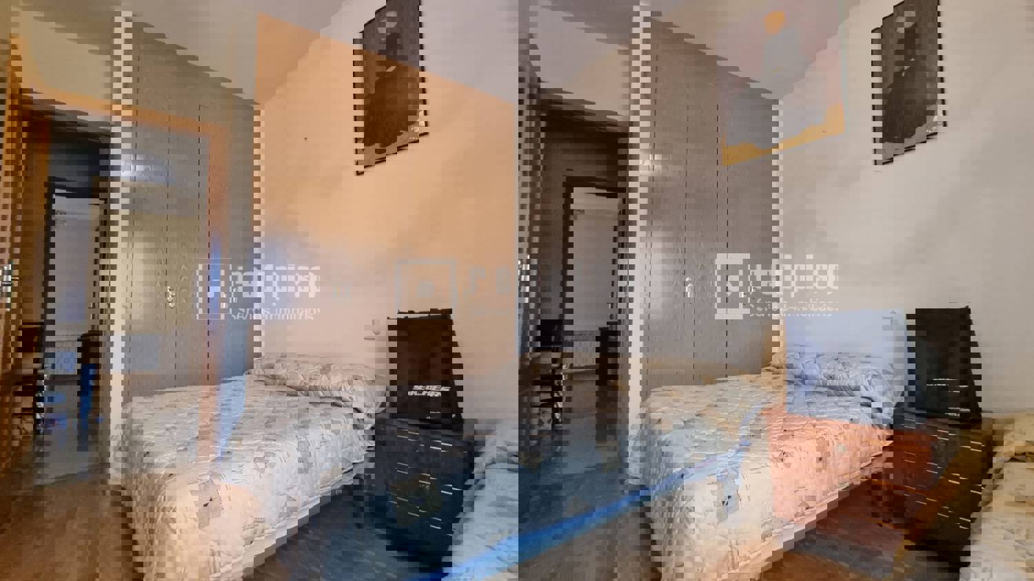 Casa en venta en Cabanillas De La Sierra, Madrid 17/25