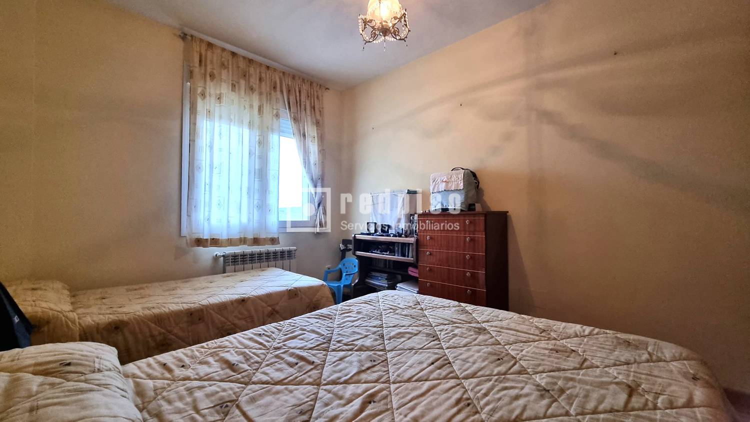 Casa en venta en Cabanillas De La Sierra, Madrid 18/25