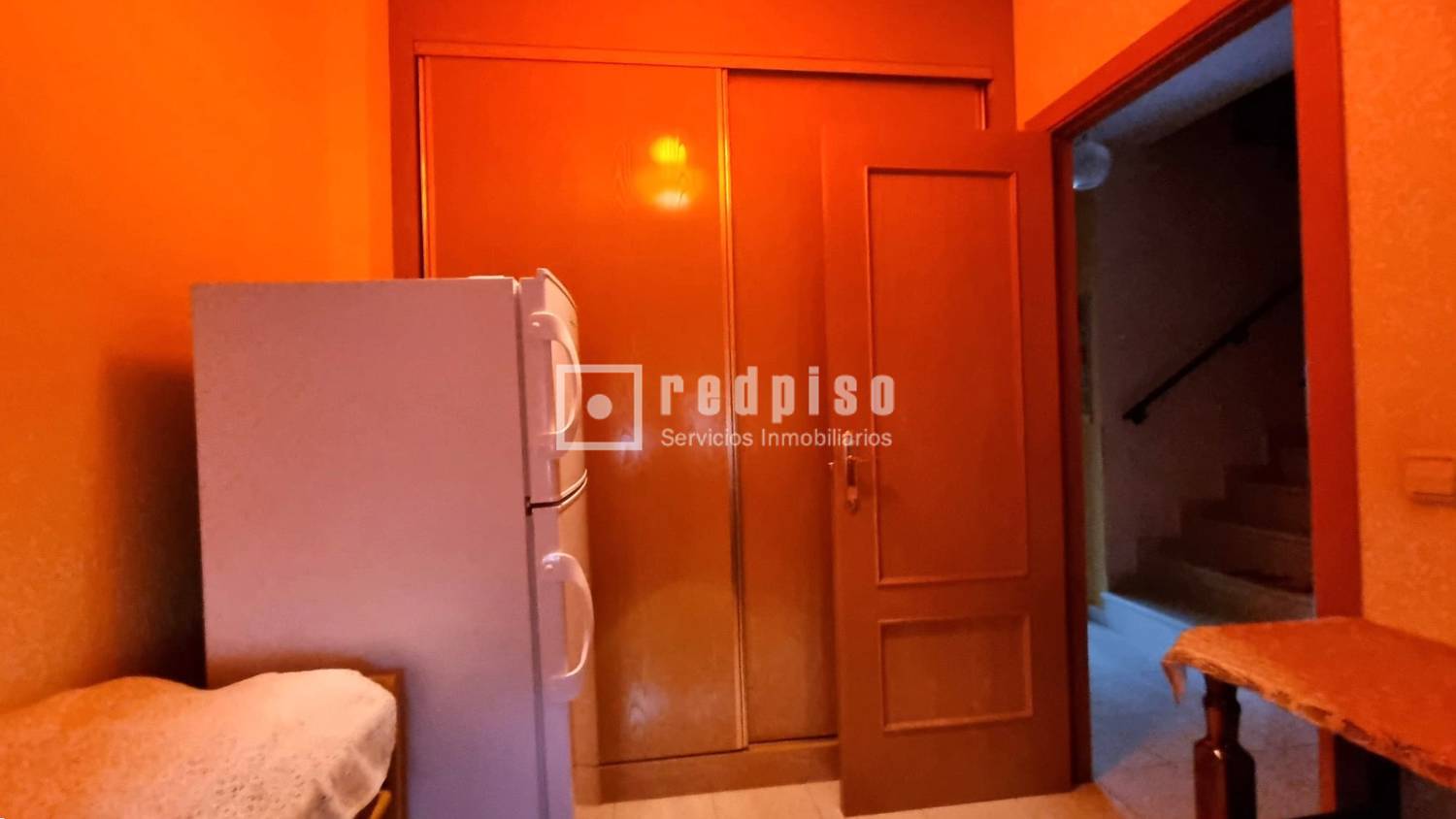 Casa en venta en Cabanillas De La Sierra, Madrid 12/25