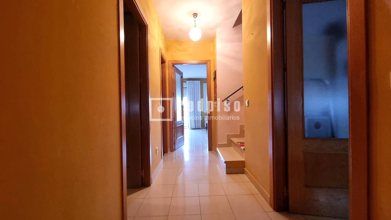 Casa en venta en Cabanillas De La Sierra, Madrid 7/25