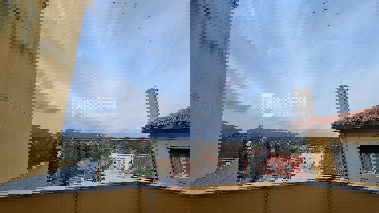 Casa en venta en  Cabanillas de la Sierra, Madrid  1/1