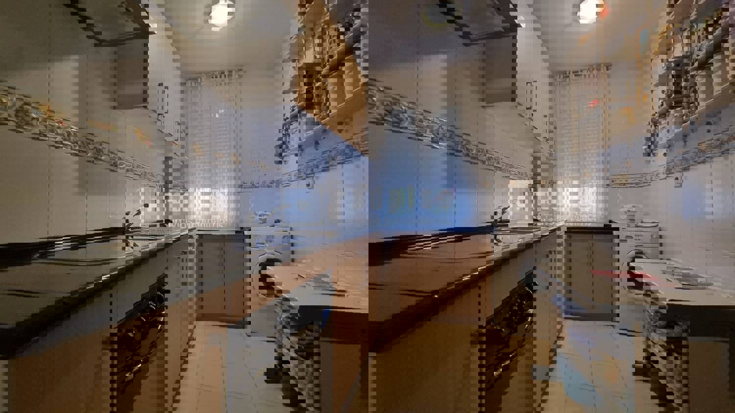 Casa en venta en Cabanillas De La Sierra, Madrid 8/25