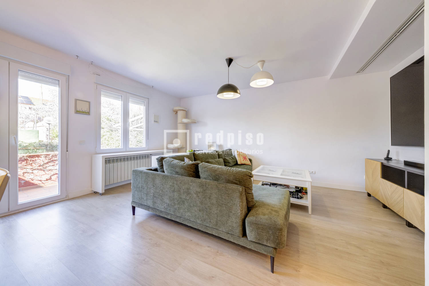 Casa en venta en Boadilla Del Monte, Madrid 14/61